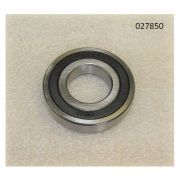 Подшипник (20х42х8) TSS-JH96/Deep Groove Ball Bearing 16004-2RSTSS-JH96 (№40)