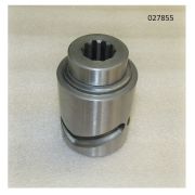 Корпус кулачковый TSS-JH96/Cam Spline Housing TSS-JH96 (№72)