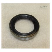 Сальник (35х55х8) крышки редуктора TSS-JH96/Inner Contained Framework Oil Seal 35х55х8 TSS-JH96 (№11