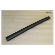 Накладка рукоятки рабочей TSS-JH96/Long Handle Foam Tube TSS-JH96 (№8)