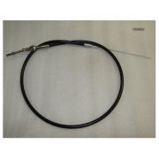 Тросик газа TSS DRD1600L/H (L=1150/1000 мм) /Throttle cable