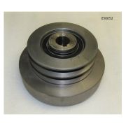 Муфта центробежная (25х126х86х2B) TSS DRD1600L,H/ Clutch L100BH (CNMG30-A033)