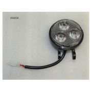 Фара освещения DRD1600L/H/Lamp,CNMG30-B026