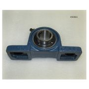 Подшипник в сборе UCP205 /Bearing seat UCP205,CNMG30-C021