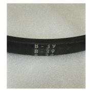 Ремень приводной гладкий (B-39) для TSS DRD1600H/L/ Belt,CNMG30-C025