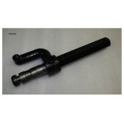 Ось лопасти DRD1600H/L/ Adjusting assy,CNMG30-C046