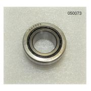 Подшипник игольчатый HK253216/Bearing HK253216