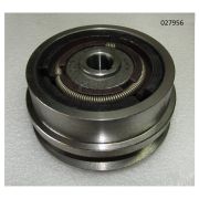 Муфта центробежная (19.05x114x60x1B) TSS-VP80/Clutch Pulley (800029,C80T-038)