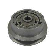 Муфта центробежная (19.05х127х59х1B) TSS-VP80/Clutch assembly