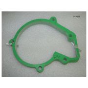 Прокладка водяного насоса Ricardo K4100ZDS; TDK 26,N 38,56,66 4L/Gasket, water pump