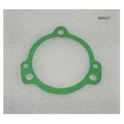 Прокладка насоса масляного Ricardo K4100; TDK 26,N 38,56,66 4L/Gasket