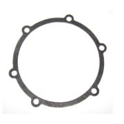 Прокладка крышки шестерни привода ТНВД TDQ 15 4L/Gasket advancer front cover