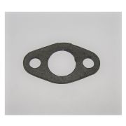 Прокладка блока вентиляции картера TDQ 15 4L/Inspirator gasket