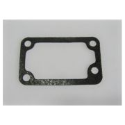 Прокладка корпуса термостата TDQ 15 4L/Thermostat casing gasket