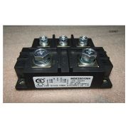 Мост диодный GGW 3.0/300E / Rectifier module (MDS3001064)