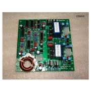 Плата управления GGW 6.0/200E/Circuit board (drive)