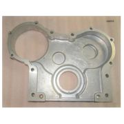 Крышка корпуса шестерен Yangdong YD4EZLD; TDY 63 4LT/Gear housing cover