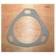 Прокладка ТНВД Yangdong YD4EZLD; TDY 63 4LT/Fuel injection pump gasket