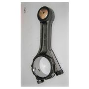 Шатун в сборе R2V910X (TSS SDG 12000) /Connecting rod assy (Φ43)