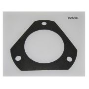 Прокладка ТНВД Weichai WP2.3D33E200/ Fuel Injection pump Gasket