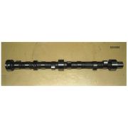 Вал распределительный /Camshaft TDQ 20 4L (2409000600100, QC490Q(D1)-06001A)