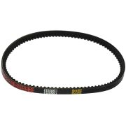 Ремень приводной зубчатый (13х650Li) для TSS-MS8-H/V-Belt 810009