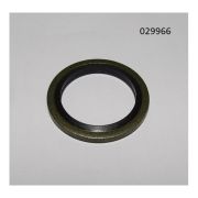 Шайба уплотнительная пробки сливной QC4105D; TDQ 38 4L/Gasket of drainer plug