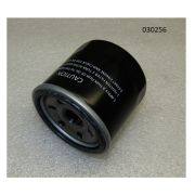 Фильтр масляный SGG 16000(..) - 18000(..), LC2V90FD /Oil filter (150350041-0001)