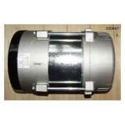 Альтернатор 380V (В сборе) SDG10000EH3А / Alternator (Assy) 380V