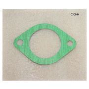 Прокладка сапуна TDR-K 18 4L;TDR-K 22 4L/Ventilator cover gasket