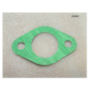 Прокладка крышки термостата TDR-K 18 4L;TDR-K 22 4L/Thermostat cover gasket