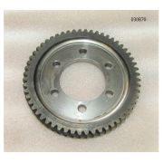 Шестерня привода ТНВД TDR-K 18 4L;TDR-K 22 4L/Fuel pump timing gear