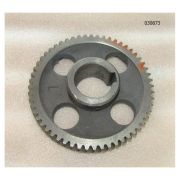 Шестерня привода распредвала TDR-K 18 4L;TDR-K 22 4L/Timing gear of camshaft