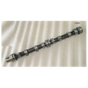 Вал распределительный TDR-K 18 4L;TDR-K 22 4L/Camshaft