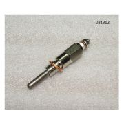 Свеча накаливания R2V910X (TSS SDG 12000) /pre-heating plug