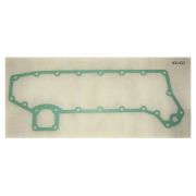 Прокладка крышки теплообменника WP4.1D66E200/Oil Cooler Cap Gasket