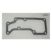 Прокладка корпуса термостата и ГБЦ WP4.1D66E200/Front Cover Gasket