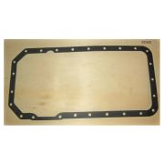 Прокладка поддона TDY-N 15 4L (D=90мм) /Oil sump gasket