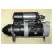 Стартер WP4.1D80E200/Starter motor