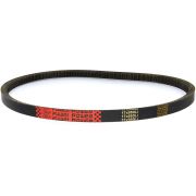 Ремень приводной зубчатый (17х950Li) дляTSS-WP265YH/V-Belt