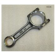 Шатун в сборе 198F,SDG8000EH(EH3)/Connecting rod assy