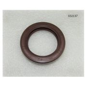 Сальник (35х50х10)  вала коленчатого (выход вала ) SDG 8000EH(EH3)/Front oil seal