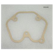 Прокладка крышки клапанов SDG 8000EH(EH3)/Cylinder head cover gasket