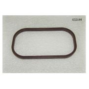 Прокладка канала штанг SDG8000EH(EN3) ,198F /Sheet Gasket