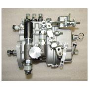 Насос топливный высокого давления TDL 32 3L  /Fuel injection pump,TYPE BHF3IW085030