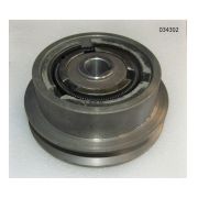 Муфта центробежная (19,05х128х52х1B) TSS-VP70TL,H/Clutch assembly (C60-01011)