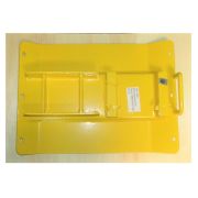 Подошва виброплиты TSS-VP70TL/Vibrating plate (C60-01021)