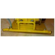 Трубка-разбрызгиватель воды TSS-VP70TL/Water-spray tube (C60-01056)