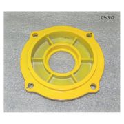 Крышка вала вибратораTSS-VP70TL/Vibrator shaft cover (C60-02007)