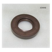 Сальник (28х50х10) TSS-WP320/Oil seal 28*50*10, №8 (CNP330A008-08)